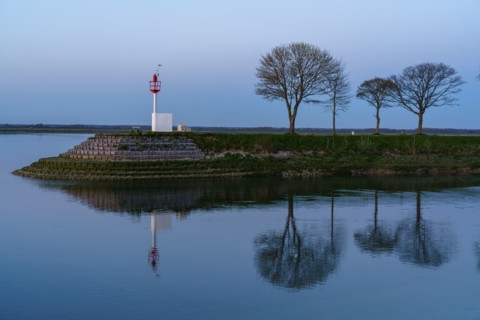 Saint-Valery-sur-Somme, Somme