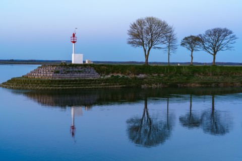 Saint-Valery-sur-Somme, Somme
