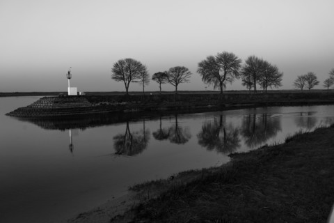Saint-Valery-sur-Somme, Somme