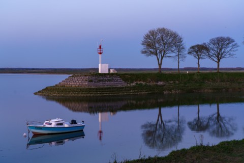 Saint-Valery-sur-Somme, Somme