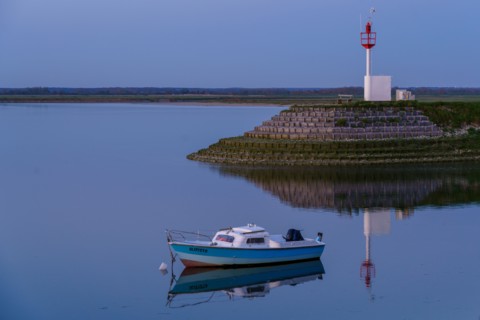 Saint-Valery-sur-Somme, Somme