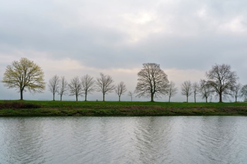 Saint-Valery-sur-Somme, Somme