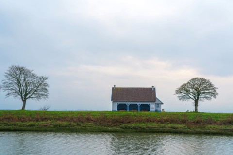 Saint-Valery-sur-Somme, Somme