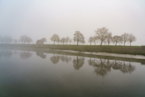 Saint-Valery-sur-Somme, Somme