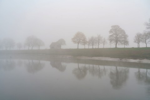Saint-Valery-sur-Somme, Somme