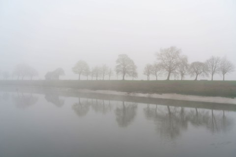 Saint-Valery-sur-Somme, Somme