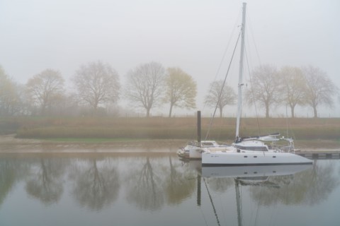 Saint-Valery-sur-Somme, Somme