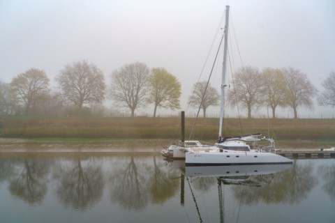 Saint-Valery-sur-Somme, Somme