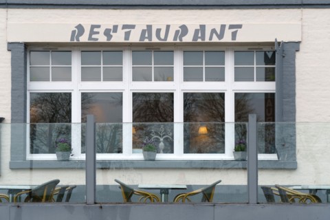 Saint-Valery-sur-Somme, Somme