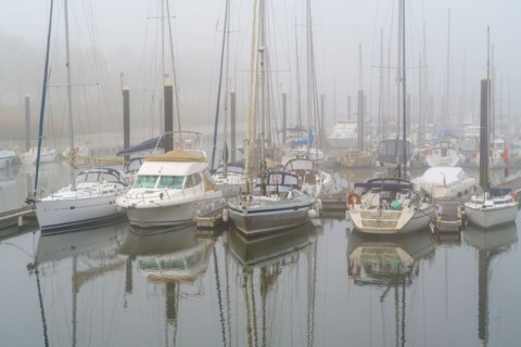 Saint-Valery-sur-Somme, Somme
