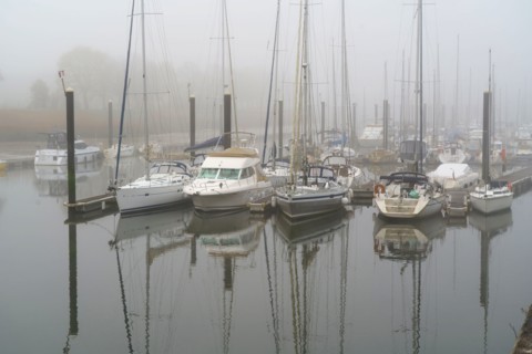Saint-Valery-sur-Somme, Somme