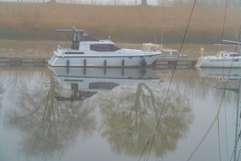 Saint-Valery-sur-Somme, Somme
