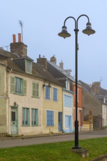 Saint-Valery-sur-Somme, Somme