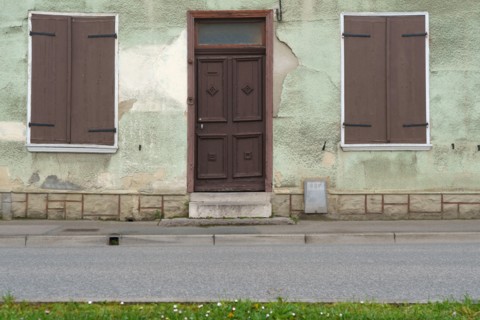 Saint-Valery-sur-Somme, Somme