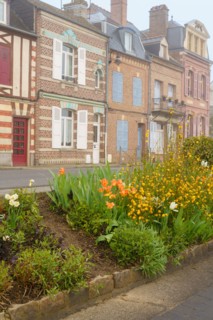 Saint-Valery-sur-Somme, Somme