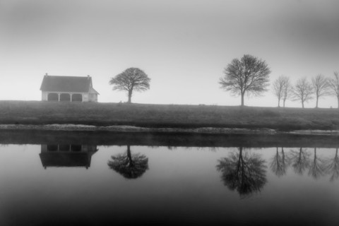 Saint-Valery-sur-Somme, Somme