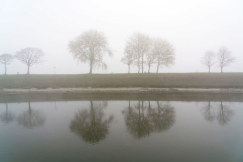 Saint-Valery-sur-Somme, Somme