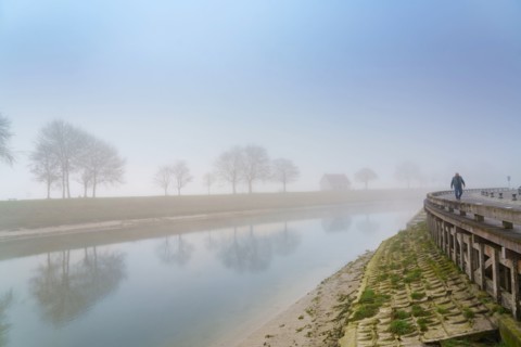 Saint-Valery-sur-Somme, Somme