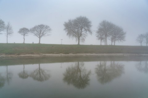 Saint-Valery-sur-Somme, Somme