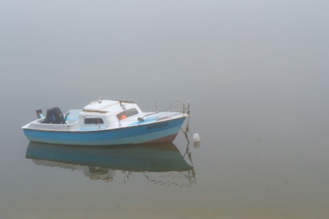 Saint-Valery-sur-Somme, Somme