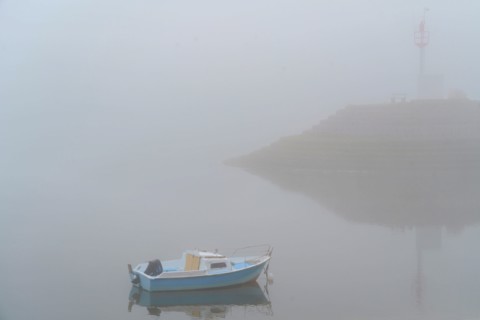 Saint-Valery-sur-Somme, Somme