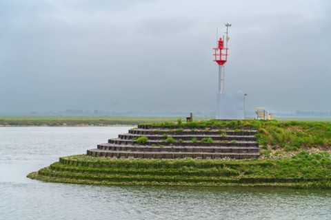 Saint-Valery-sur-Somme, Somme