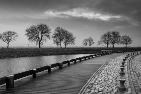 Saint-Valery-sur-Somme, Somme