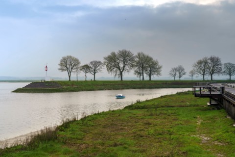 Saint-Valery-sur-Somme, Somme