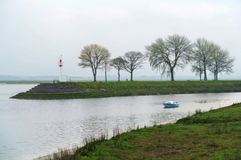 Saint-Valery-sur-Somme, Somme