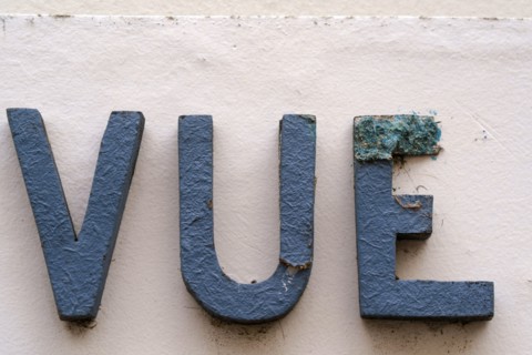 Saint-Valery-sur-Somme, Somme