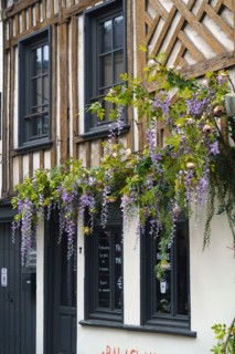 Saint-Valery-sur-Somme, Somme