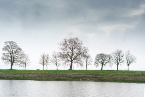 Saint-Valery-sur-Somme, Somme