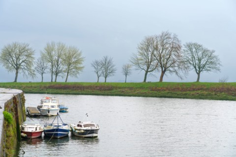 Saint-Valery-sur-Somme, Somme