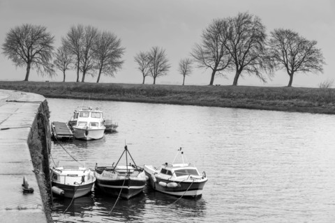 Saint-Valery-sur-Somme, Somme