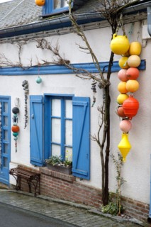 Saint-Valery-sur-Somme, Somme