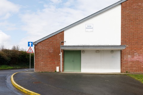Saint-Valery-sur-Somme, Somme