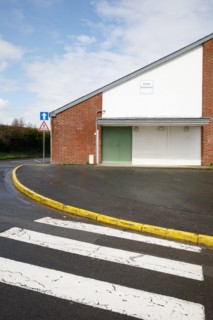Saint-Valery-sur-Somme, Somme