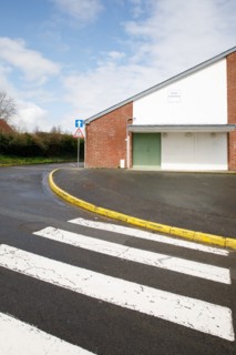 Saint-Valery-sur-Somme, Somme