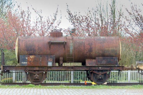 Saint-Valery-sur-Somme, Somme