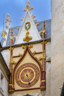 Auxerre, Yonne