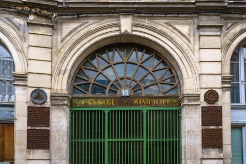 Auxerre, Yonne
