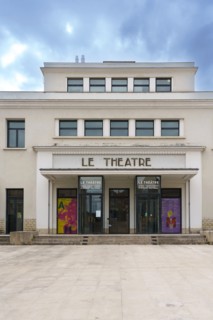 Auxerre, Yonne