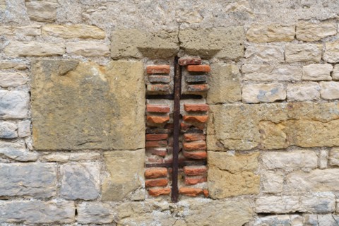 Vézelay, Yonne