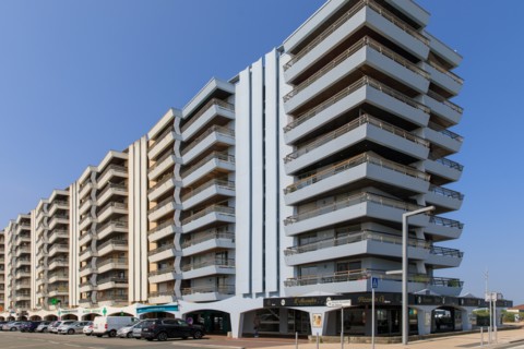 Calais, Pas de Calais