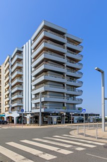 Calais, Pas de Calais