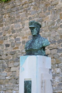 Calais, Pas de Calais