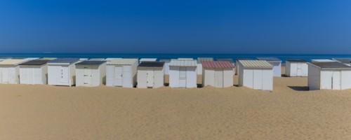 Calais, Pas de Calais