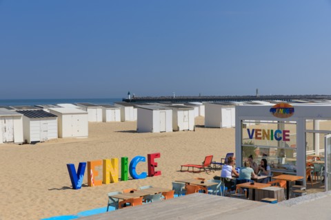 Calais, Pas de Calais