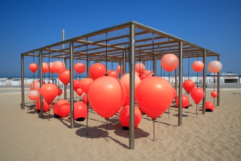 Calais, Pas de Calais