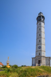 Calais, Pas de Calais